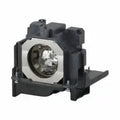 Projector Lamp for Panasonic PT-EX PT-EX510T; Panasonic PT-EX PT-EX510U; Panasonic PT-EX PT-EX510UL; by Texas Depot