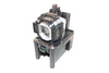 Projector Lamp for Panasonic PT-F4 PT-F430; Panasonic PT-P PT-PX770; Panasonic PT-P PT-PX760; Panaso