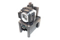 Projector Lamp for Panasonic PT-F4 PT-F430; Panasonic PT-P PT-PX770; Panasonic PT-P PT-PX760; Panaso by Texas Depot