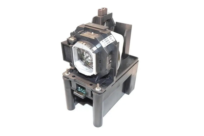 Projector Lamp for Panasonic PT-F4 PT-F430; Panasonic PT-P PT-PX770; Panasonic PT-P PT-PX760; Panaso by Texas Depot
