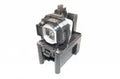 Projector Lamp for Panasonic PT-F4 PT-F430; Panasonic PT-P PT-PX770; Panasonic PT-P PT-PX760; Panaso by Texas Depot