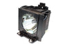 Projector Lamp for Panasonic PT-FD PT-FD350; Panasonic PT-D3 PT-D3500E; Panasonic PT-D3 PT-D3500