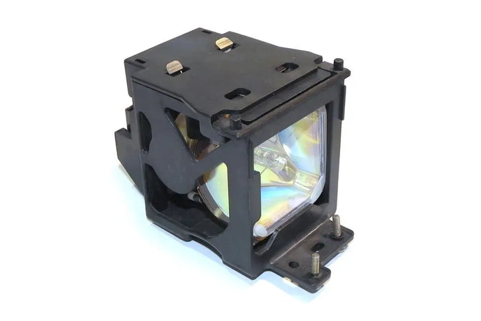 Projector Lamp for Panasonic PT-L3 PT-L300U; Panasonic PT-L3 PT-L300; Panasonic PT-L2 PT-L200U; Pana by Texas Depot