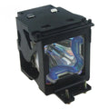 Projector Lamp for Panasonic PT-L5 PT-L500U; Panasonic PT-A PT-AE500U; Panasonic PT-A PT-AE500E; Pan by Texas Depot
