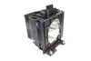 Projector Lamp for Panasonic PT-L5 PT-L5600 (Single Lamp); Panasonic PT-L5 PT-L5500 (Single Lamp); P