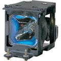 Projector Lamp for Panasonic PT-L7 PT-L720; Panasonic PT-L7 PT-L720E; Panasonic PT-L7 PT-L730NTU; Pa by Texas Depot