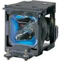 Projector Lamp for Panasonic PT-L7 PT-L720; Panasonic PT-L7 PT-L720E; Panasonic PT-L7 PT-L730NTU; Pa by Texas Depot
