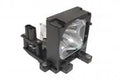Projector Lamp for Panasonic PT-L7 PT-L757; Panasonic PT-L5 PT-L575; Panasonic PT-L5 PT-L557; PLUS P by Texas Depot