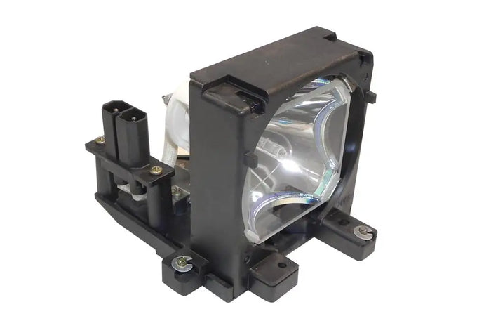Projector Lamp for Panasonic PT-L7 PT-L757; Panasonic PT-L5 PT-L575; Panasonic PT-L5 PT-L557; PLUS P by Texas Depot