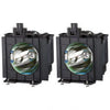 Projector Lamp for Panasonic PT-L7 PT-L797V; Panasonic PT-L7 PT-L797PEL; Panasonic PT-L7 PT-L797P; P