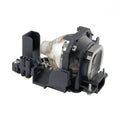 Projector Lamp for Panasonic PT-LA PT-LAB60E; Panasonic PT-LA PT-LAB60; Panasonic PT-LB PT-LB60U; Pa by Texas Depot