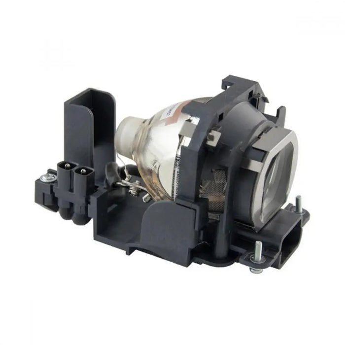 Projector Lamp for Panasonic PT-LA PT-LAB60E; Panasonic PT-LA PT-LAB60; Panasonic PT-LB PT-LB60U; Pa by Texas Depot