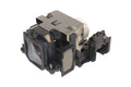 Projector Lamp for Panasonic PT-LB PT-LB1; Panasonic PT-S PT-ST10U; Panasonic PT-S PT-ST10; Panasoni by Texas Depot
