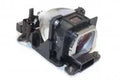 Projector Lamp for Panasonic PT-LB PT-LB10; Panasonic PT-U PT-U1X87; Panasonic PT-U PT-U1X67; Panaso by Texas Depot
