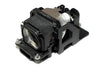 Projector Lamp for Panasonic PT-LB PT-LB51SEA; Panasonic PT-LB PT-LB51SE; Panasonic PT-LB PT-LB51NTE
