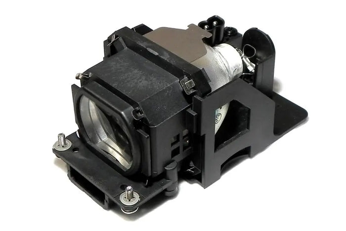 Projector Lamp for Panasonic PT-LB PT-LB51SEA; Panasonic PT-LB PT-LB51SE; Panasonic PT-LB PT-LB51NTE by Texas Depot