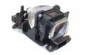 Projector Lamp for Panasonic PT-LB10; Panasonic PT-LB10E; Panasonic PT-LB10NT; Panasonic PT-LB10NTE; by Texas Depot