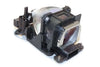 Projector Lamp for Panasonic PT-LB10; Panasonic PT-LB10E; Panasonic PT-LB10NT; Panasonic PT-LB10NTE;