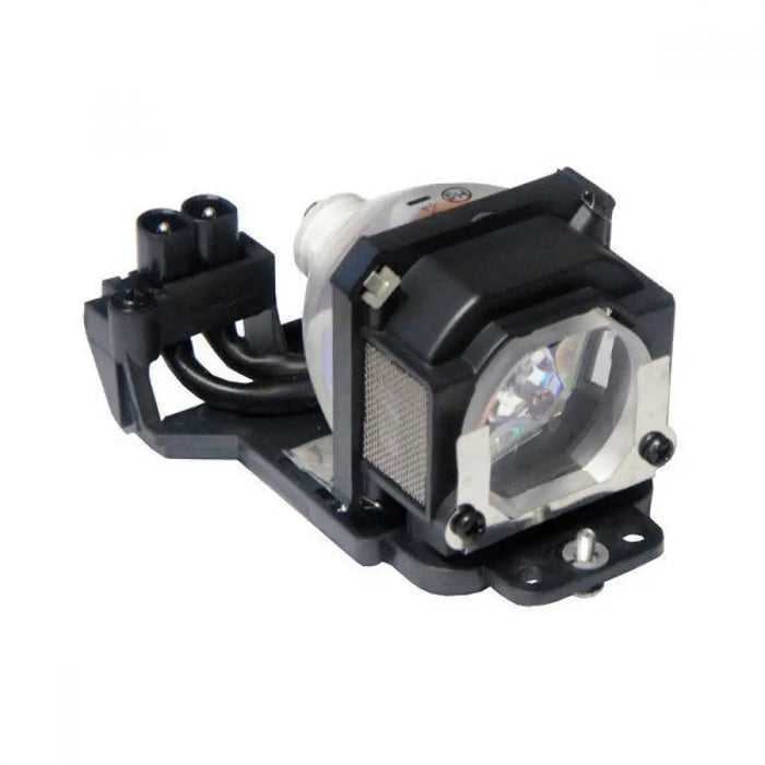 Projector Lamp for Panasonic PT-LM PT-LM1E+; Panasonic PT-LM PT-LM1E; Panasonic PT-LM PT-LM2; Panaso by Texas Depot