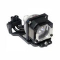 Projector Lamp for Panasonic PT-LM PT-LM1E+; Panasonic PT-LM PT-LM1E; Panasonic PT-LM PT-LM2; Panaso by Texas Depot