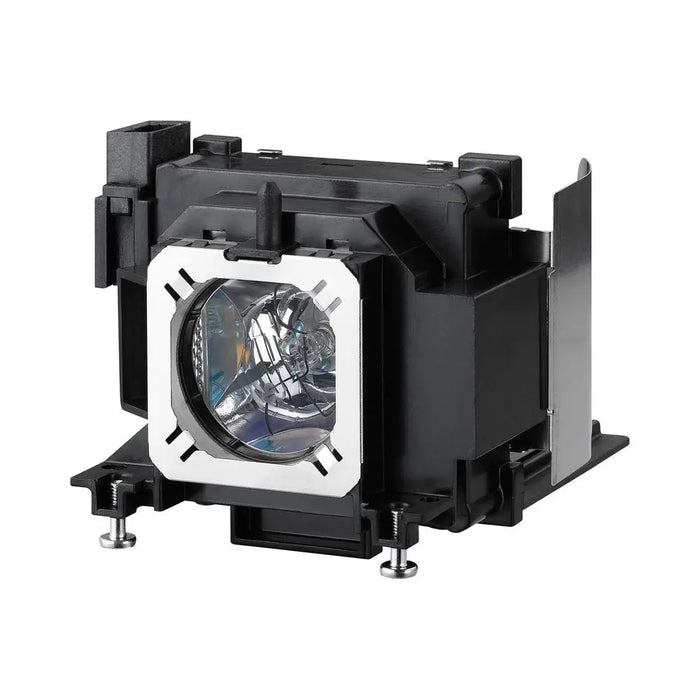 Projector Lamp for Panasonic PT-LX PT-LX26; Panasonic PT-LX PT-LX22; Panasonic PT-LW PT-LW25HEA; Pan by Texas Depot