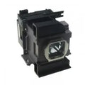 Projector Lamp for Panasonic PT-LZ PT-LZ370E; Panasonic PT-LZ PT-LZ370; Panasonic PT-A PT-AH1000E; P by Texas Depot