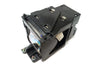 Projector Lamp for Panasonic PT-U PT-U1S65; Panasonic TH TH-LC75; Panasonic PT-U PT-U1X65; Panasonic