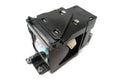 Projector Lamp for Panasonic PT-U PT-U1S65; Panasonic TH TH-LC75; Panasonic PT-U PT-U1X65; Panasonic by Texas Depot