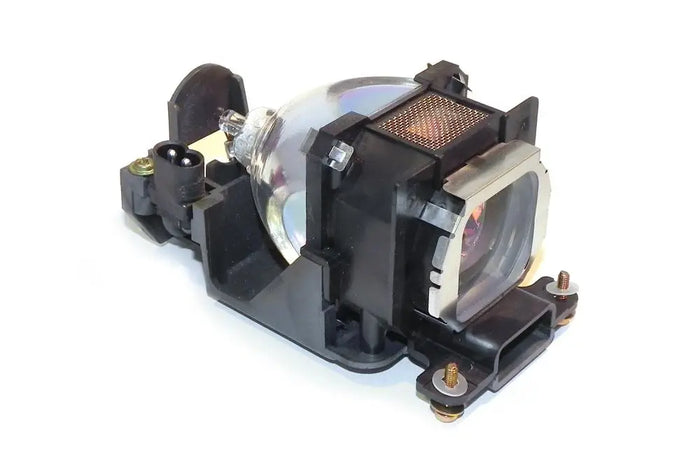 Projector Lamp for Panasonic PT-U PT-U1X86; Panasonic PT-U PT-U1X66; Panasonic PT-U PT-U1S66; Panaso by Texas Depot
