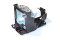 Projector Lamp for Panasonic PT-U PT-U1X93; Panasonic PT-U PT-U1X92; Panasonic PT-L7 PT-L735U; Panas by Texas Depot