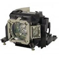 Projector Lamp for Panasonic PT-V PT-VX42Z; Panasonic PT-V PT-VX42U; Panasonic PT-V PT-VX415NZ; Pana by Texas Depot