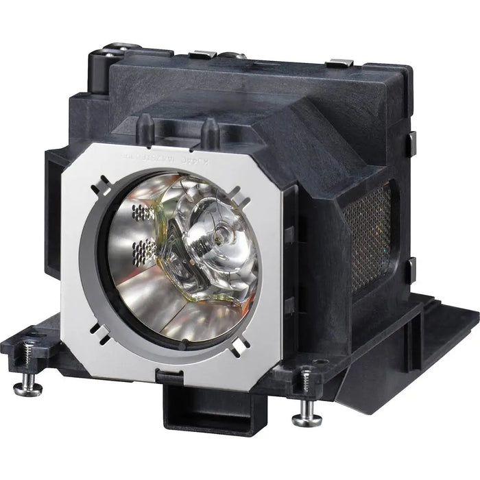 Projector Lamp for Panasonic PT-V PT-VX505NU; Panasonic PT-V PT-VX505NE; Panasonic PT-V PT-VX505N; P by Texas Depot