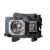 Projector Lamp for Panasonic PT-VW PT-VW530U; Panasonic PT-VW PT-VW535; Panasonic PT-VW PT-VW535N; P