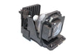 Projector Lamp for Panasonic PT-X PT-X520; Panasonic PT-X PT-X610; Panasonic PT-LW PT-LW80NTU; Panas by Texas Depot
