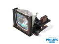 Projector Lamp for Philips LC1341; Philips LC1345; Philips LC4246/40; Philips LC4246/99; Philips LC5 by Texas Depot