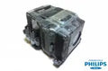 Projector Lamp for Philips LC5 LC5131; Philips LC5 LC5131/99; Philips LC5 LC5141; Philips LC5 LC5141 by Texas Depot