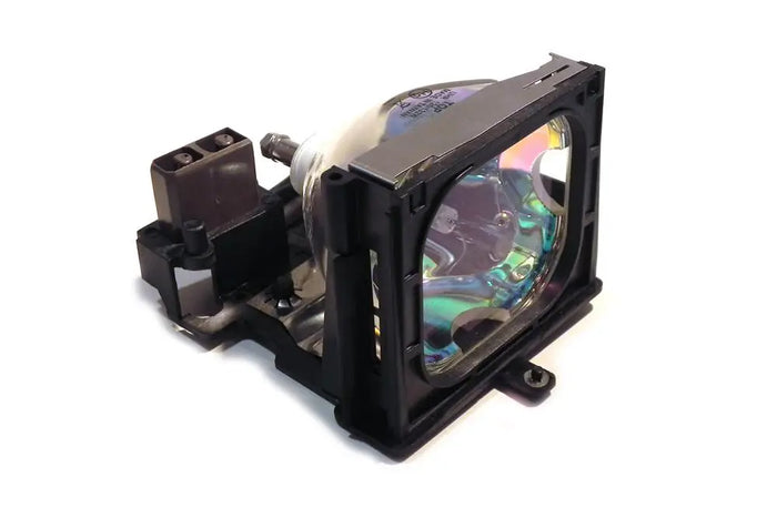 Projector Lamp for Philips MODEL MONROE; Philips LC6 LC6131; Philips LC6 LC6131/40; Philips LC4 LC44 by Texas Depot