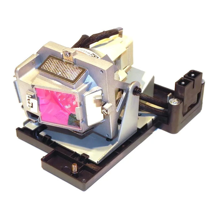 Projector Lamp for Planar PR PR2020; Planar PR PR2010 by Texas Depot