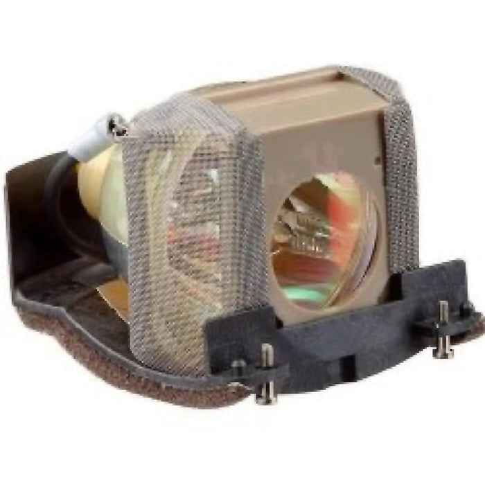 Projector Lamp for PLUS U4 U4-111; PLUS U4 U4-111SF; PLUS U4 U4-111Z; PLUS U4 U4-112; PLUS U4 U4-131 by Texas Depot