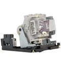 Projector Lamp for POLYVISION PJ PJ905; STEELCASE PJ PJ905 by Texas Depot