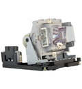 Projector Lamp for POLYVISION PJ PJ905; STEELCASE PJ PJ905 by Texas Depot