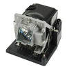 Projector Lamp for POLYVISION PJ PJ920; STEELCASE PJ PJ920