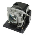 Projector Lamp for POLYVISION PJ PJ920; STEELCASE PJ PJ920 by Texas Depot