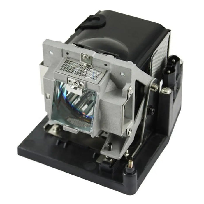 Projector Lamp for POLYVISION PJ PJ920; STEELCASE PJ PJ920 by Texas Depot