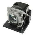 Projector Lamp for POLYVISION PJ PJ920; STEELCASE PJ PJ920 by Texas Depot