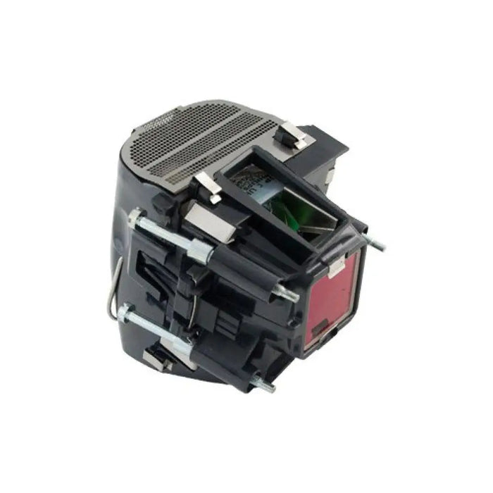 Projector Lamp for Projection Design Action ACTION 2; Projection Design Action ACTION M20; Projectio by Texas Depot