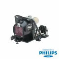 Projector Lamp for Projection Design F1 F12 WUXGA (300w); Projection Design F1 F12 SX (300w); Projec by Texas Depot