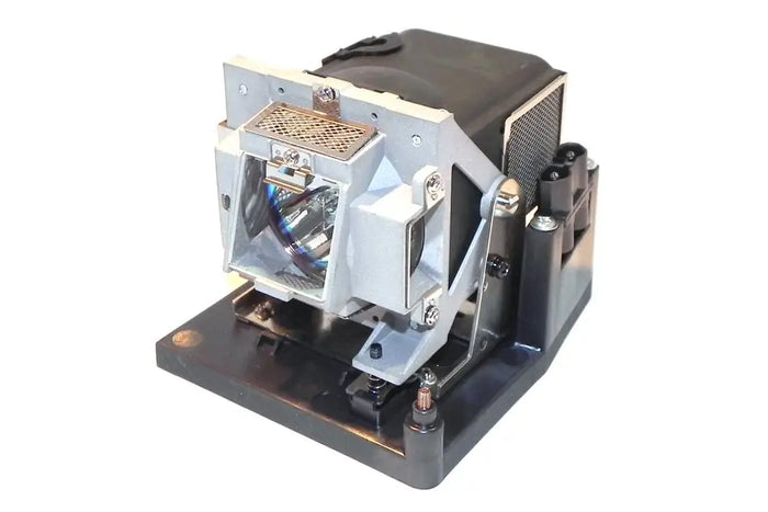 Projector Lamp for Promethean EST EST-P1 by Texas Depot