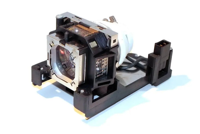 Projector Lamp for Promethean PRM PRM30A; Promethean PRM PRM30 by Texas Depot