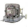Projector Lamp for Promethean PRM PRM45; BenQ MH MH750; Vivitek DW DW814; Vivitek DW DW882ST; Vivite